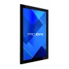 ProDVX APPC-15XP (R23-7223), 39,6 cm (15,6 colli), Full HD, Rockchip, 4 GB, 32 GB, Android 13