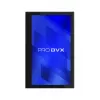 ProDVX SD-14, 35.6 cm (14 collas), 1920 x 1080 pikseļi, 24/7