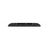 ProDVX SD-14, 35.6 cm (14 collas), 1920 x 1080 pikseļi, 24/7