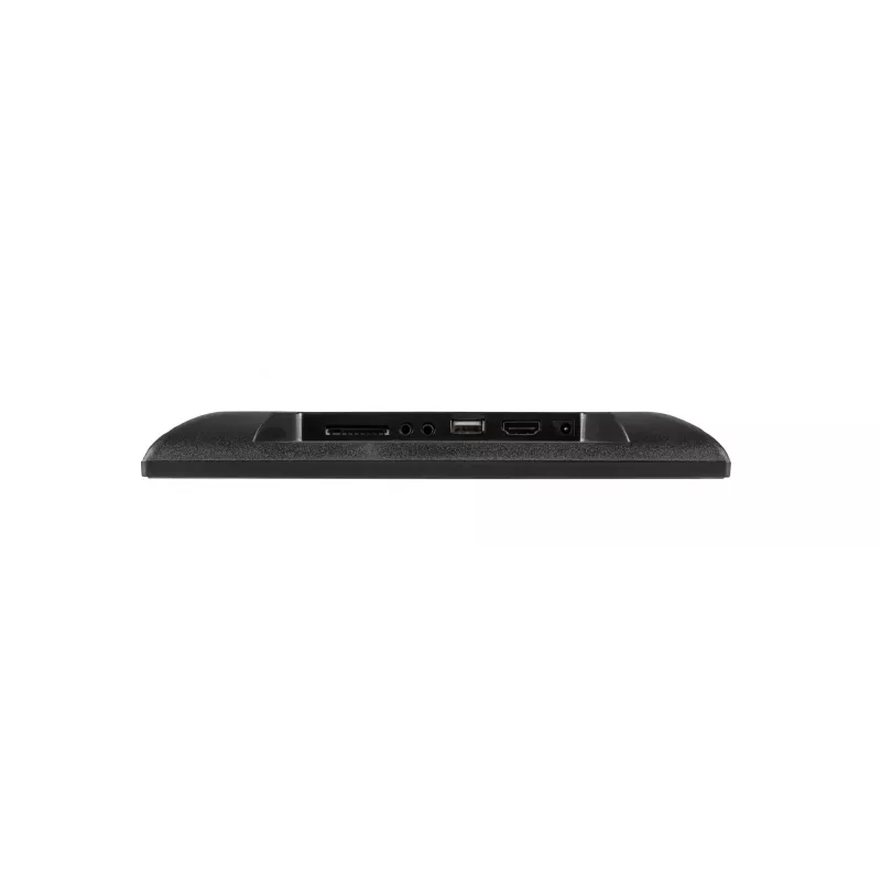 ProDVX SD-14, 35.6 cm (14 collas), 1920 x 1080 pikseļi, 24/7