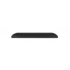 ProDVX SD-14, 35.6 cm (14 collas), 1920 x 1080 pikseļi, 24/7
