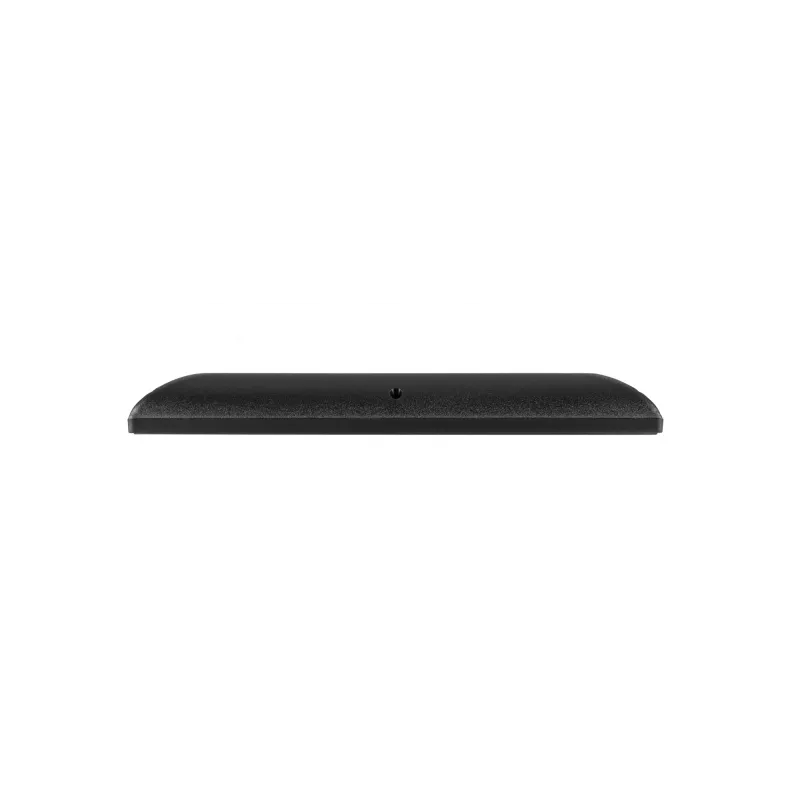 ProDVX SD-14, 35.6 cm (14 collas), 1920 x 1080 pikseļi, 24/7
