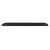ProDVX SD-14, 35.6 cm (14 collas), 1920 x 1080 pikseļi, 24/7