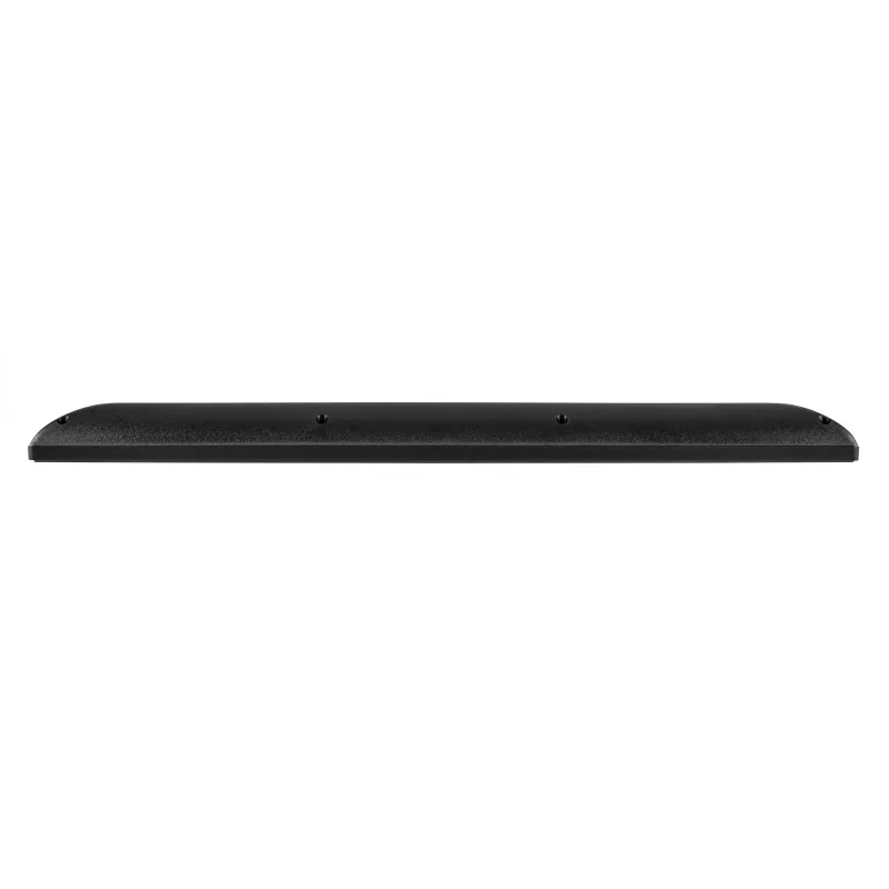 ProDVX SD-14, 35.6 cm (14 collas), 1920 x 1080 pikseļi, 24/7