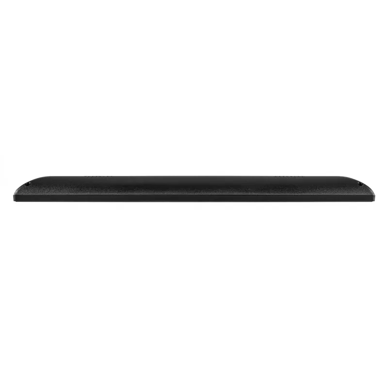 ProDVX SD-14, 35.6 cm (14 collas), 1920 x 1080 pikseļi, 24/7