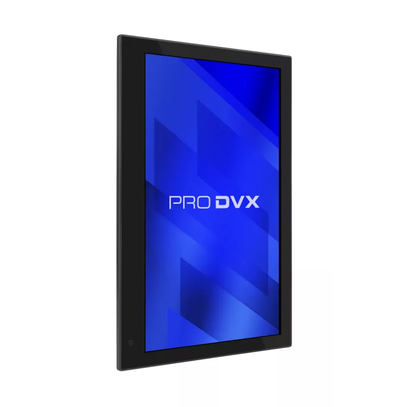 ProDVX SD-14, 35.6 cm (14 collas), 1920 x 1080 pikseļi, 24/7