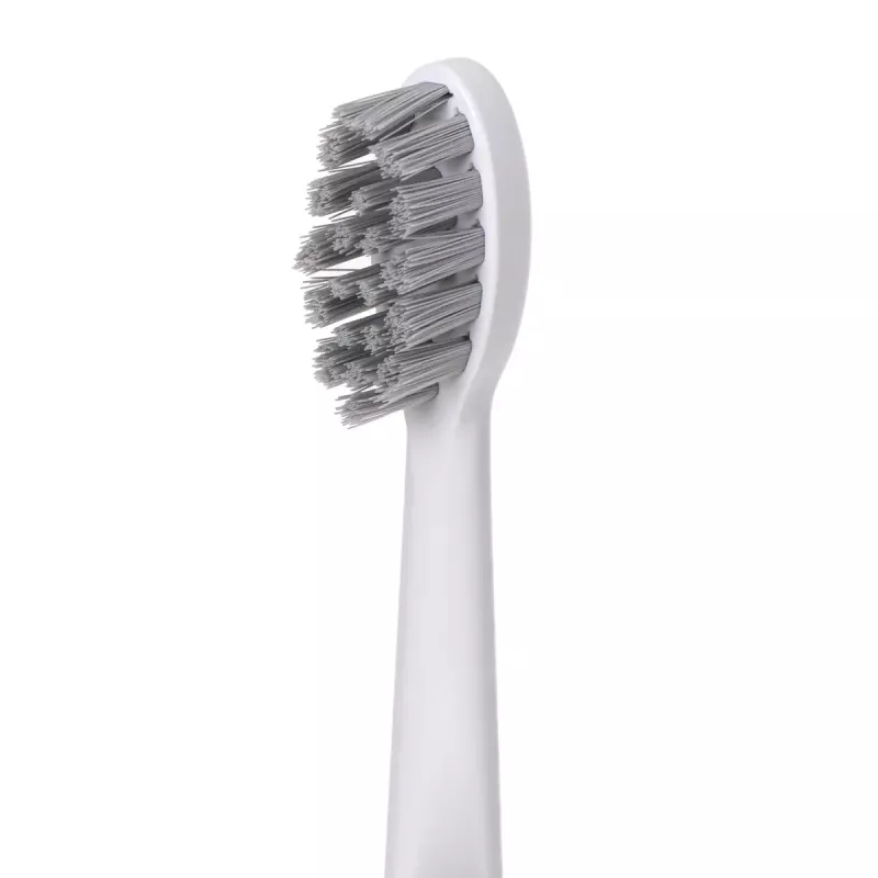 Zobu birste Adler 2-in-1 ūdens diegu tīrīšanas skaņas birste AD 2180w