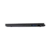 Portatīvais dators Acer TravelMate P4 TMP414-53 TCO 14 collu WUXGA i5-1335U 16 GB RAM 512 GB SSD Windows 11 Pro Zils