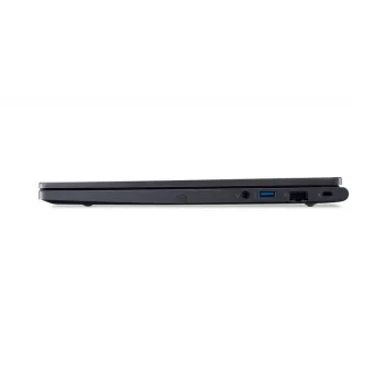 Portatīvais dators Acer TravelMate P4 TMP414-53 TCO 14 collu WUXGA i5-1335U 16 GB RAM 512 GB SSD Windows 11 Pro Zils