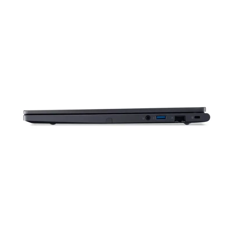 Portatīvais dators Acer TravelMate P4 TMP414-53 TCO 14 collu WUXGA i5-1335U 16 GB RAM 512 GB SSD Windows 11 Pro Zils