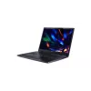 Portatīvais dators Acer TravelMate P4 TMP414-53 TCO 14 collu WUXGA i5-1335U 16 GB RAM 512 GB SSD Windows 11 Pro Zils