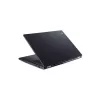 Portatīvais dators Acer TravelMate P4 TMP414-53 TCO 14 collu WUXGA i5-1335U 16 GB RAM 512 GB SSD Windows 11 Pro Zils