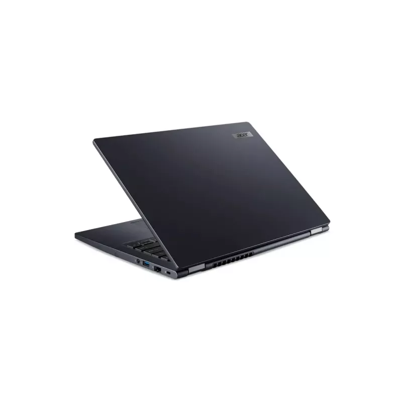 Portatīvais dators Acer TravelMate P4 TMP414-53 TCO 14 collu WUXGA i5-1335U 16 GB RAM 512 GB SSD Windows 11 Pro Zils