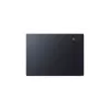 Portatīvais dators Acer TravelMate P4 TMP414-53 TCO 14 collu WUXGA i5-1335U 16 GB RAM 512 GB SSD Windows 11 Pro Zils