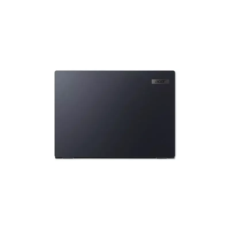 Portatīvais dators Acer TravelMate P4 TMP414-53 TCO 14 collu WUXGA i5-1335U 16 GB RAM 512 GB SSD Windows 11 Pro Zils