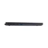 Portatīvais dators Acer TravelMate P4 TMP414-53 TCO 14 collu WUXGA i5-1335U 16 GB RAM 512 GB SSD Windows 11 Pro Zils