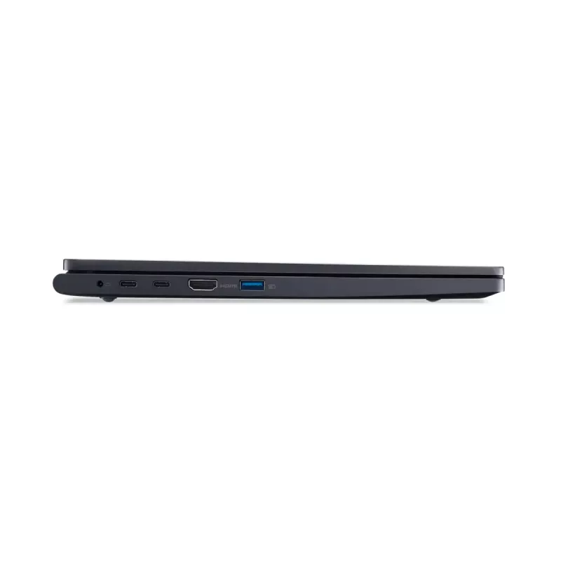 Portatīvais dators Acer TravelMate P4 TMP414-53 TCO 14 collu WUXGA i5-1335U 16 GB RAM 512 GB SSD Windows 11 Pro Zils