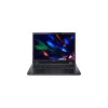 Portatīvais dators Acer TravelMate P4 TMP414-53 TCO 14 collu WUXGA i5-1335U 16 GB RAM 512 GB SSD Windows 11 Pro Zils