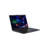 Portatīvais dators Acer TravelMate P4 TMP414-53 TCO 14 collu WUXGA i5-1335U 16 GB RAM 512 GB SSD Windows 11 Pro Zils