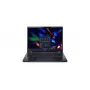 Portatīvais dators Acer TravelMate P4 TMP414-53 TCO 14 collu WUXGA i5-1335U 16 GB RAM 512 GB SSD Windows 11 Pro Zils