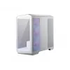 MSI MAG PANO M100R PZ Micro Tower Balts