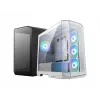MSI MAG PANO M100R PZ Micro Tower Balts