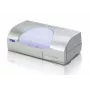 ATEN 2-portu VGA video pārslēgs