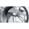 Bosch Serie 2 WGE0240ASN veļas mazgājamā mašīna ar priekšējo ielādi 7 kg 1351 RPM Balta