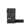 Industriālais maršrutētājs Teltonika RUT140 2x RJ45 100Mb/s IP30