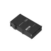Industriālais maršrutētājs Teltonika RUT140 2x RJ45 100Mb/s IP30