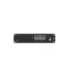 Industriālais maršrutētājs Teltonika RUT140 2x RJ45 100Mb/s IP30