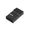 Industriālais maršrutētājs Teltonika RUT140 2x RJ45 100Mb/s IP30