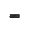 Industriālais maršrutētājs Teltonika RUT140 2x RJ45 100Mb/s IP30