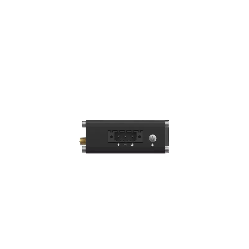 Industriālais maršrutētājs Teltonika RUT140 2x RJ45 100Mb/s IP30