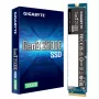 SSD disks GIGABYTE 500GB M.2 PCI Express 3.0 NVMe Gen3 2500E