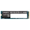 SSD disks GIGABYTE 500GB M.2 PCI Express 3.0 NVMe Gen3 2500E