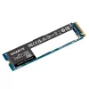 SSD disks GIGABYTE 500GB M.2 PCI Express 3.0 NVMe Gen3 2500E
