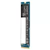 SSD disks GIGABYTE 500GB M.2 PCI Express 3.0 NVMe Gen3 2500E