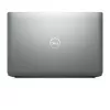 DELL Latitude 5450 Intel Core Ultra 5 135U klēpjdators 35,6 cm (14 collu) Full HD 16 GB DDR5-SDRAM 512 GB SSD Wi-Fi 6E (802.11ax) Windows 11 Pro pelēks