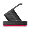 Viss vienā dators Lenovo ThinkSmart Hub Intel Core i5 16GB 256GB 10.1 collu skārienekrāns Melns
