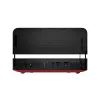 Video konferenču sistēma Lenovo ThinkSmart Core IP Controller ThinkSmart Bar 180 Ethernet LAN Wi-Fi Bluetooth