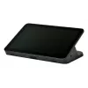 Video konferenču sistēma Lenovo ThinkSmart Core IP Controller ThinkSmart Bar 180 Ethernet LAN Wi-Fi Bluetooth