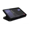 Video konferenču sistēma Lenovo ThinkSmart Core IP Controller ThinkSmart Bar 180 Ethernet LAN Wi-Fi Bluetooth