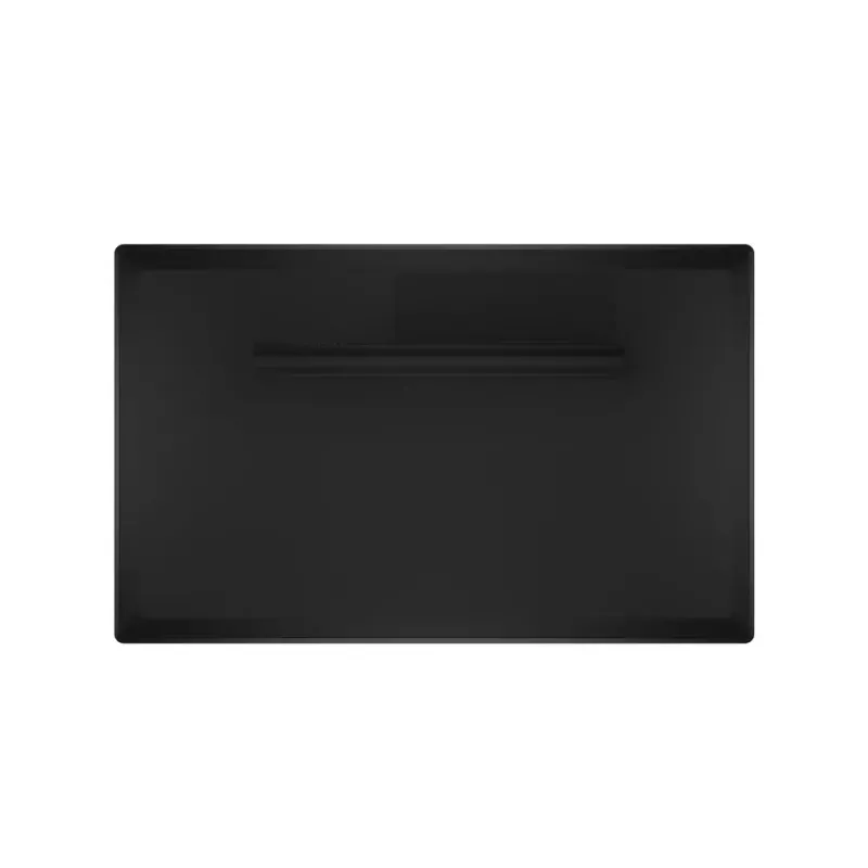 Video konferenču sistēma Lenovo ThinkSmart Core IP Controller ThinkSmart Bar 180 Ethernet LAN Wi-Fi Bluetooth