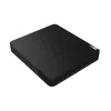 Video konferenču sistēma Lenovo ThinkSmart Core IP Controller ThinkSmart Bar 180 Ethernet LAN Wi-Fi Bluetooth