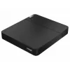 Video konferenču sistēma Lenovo ThinkSmart Core IP Controller ThinkSmart Bar 180 Ethernet LAN Wi-Fi Bluetooth