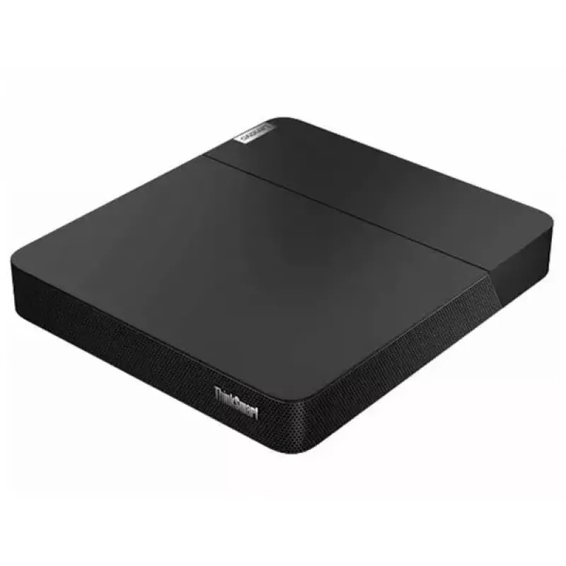 Video konferenču sistēma Lenovo ThinkSmart Core IP Controller ThinkSmart Bar 180 Ethernet LAN Wi-Fi Bluetooth