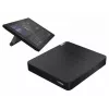 Video konferenču sistēma Lenovo ThinkSmart Core IP Controller ThinkSmart Bar 180 Ethernet LAN Wi-Fi Bluetooth