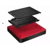 Video konferenču sistēma Lenovo ThinkSmart Core IP Controller ThinkSmart Bar 180 Ethernet LAN Wi-Fi Bluetooth