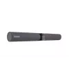 Konferences audio josla Lenovo ThinkSmart Bar 180 ar USB-C savienojamību un 180° skata lauku